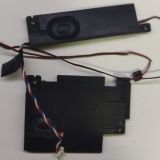 WhatsApp Görsel 2025-03-18 saat 12.52.11_952a86ec