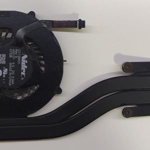 Lenovo X1 Carbon Type 20a7 20a8 Fan Soğutucu Takım