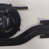 WhatsApp Görsel 2025-03-18 saat 12.52.11_9e4bf932