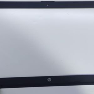 Hp 15-ay114nt Bezel Ön Çerçeve