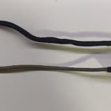 WhatsApp Görsel 2025-03-18 saat 13.07.26_102cda28