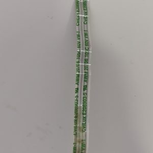 Hp 15-ay114nt Tetik Power Button Flex