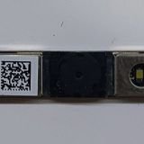 WhatsApp Görsel 2025-03-18 saat 13.07.26_198ddc8b