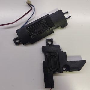 Hp 15-ay114nt Hoparlör Sağ Sol Takım