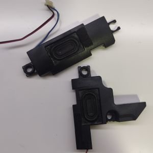Hp 15-ay114nt Hoparlör Sağ Sol Takım