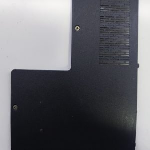 Toshiba Satellite L735-10g Servis Kapağı