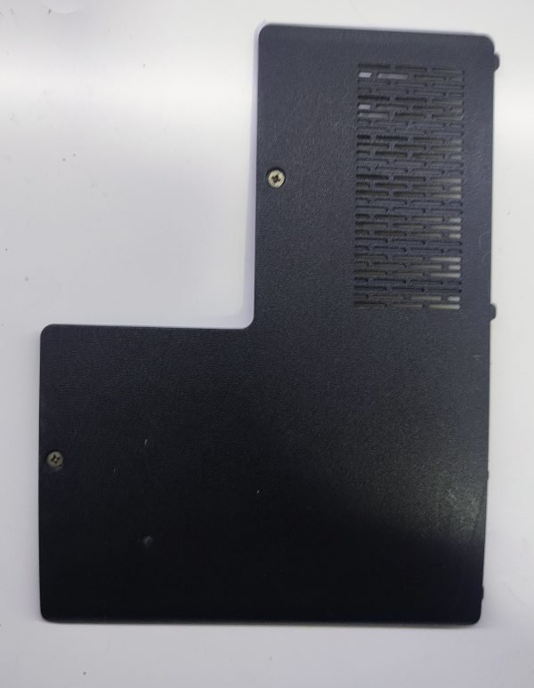 Toshiba Satellite L735-10g Servis Kapağı