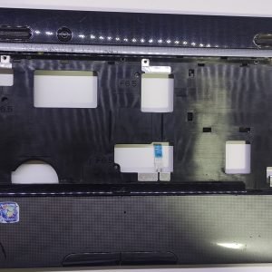 Toshiba Satellite L735-10g Üst Kasa Touchpad Takım
