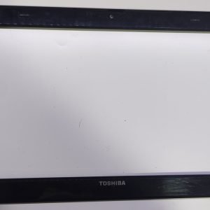 Toshiba Satellite L735-10g Bezel Ön Çerçeve