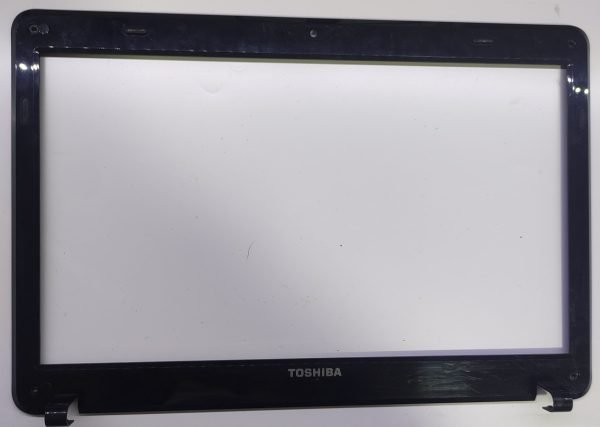Toshiba Satellite L735-10g Bezel Ön Çerçeve