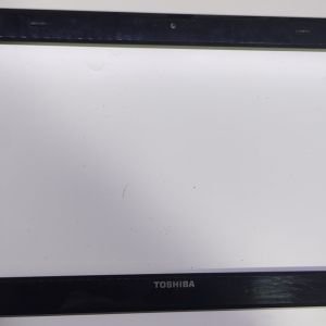 Toshiba Satellite L735-10g Bezel Ön Çerçeve