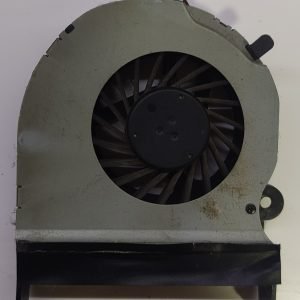 Toshiba Satellite L735-10g Fan Soğutucu