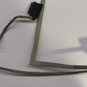 Toshiba Satellite L735-10g Lcd Kablo Flex Kablo