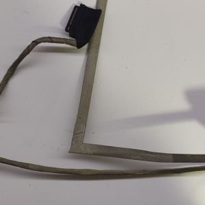 Toshiba Satellite L735-10g Lcd Kablo Flex Kablo