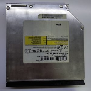Toshiba Satellite L735-10g Dvd Rom Kapak Takım