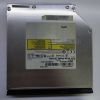 Toshiba Satellite L735-10g Dvd Rom Kapak Takım