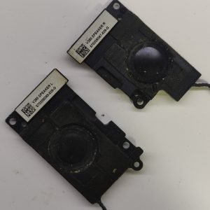 Sony Svp112a1cl Hoparlör Sağ Sol Takım