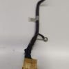Sony Svp112a1cl Dc Jack Power Jack