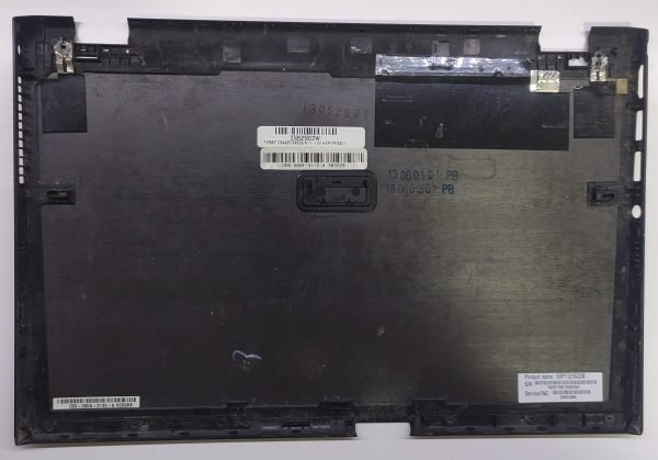 Sony Svp112a1cl Alt Kapak Alt Kasa - Görsel 2