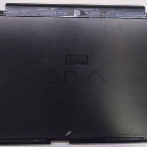 Sony Svp112a1cl Alt Kapak Alt Kasa