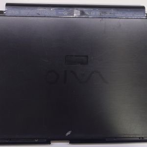 Sony Svp112a1cl Alt Kapak Alt Kasa — görsel 2
