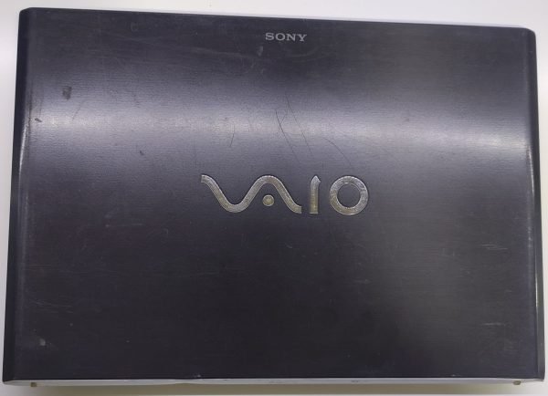Sony Svp112a1cl Dokunmatik Ekran Panel Kit - Görsel 2