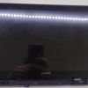 Sony Svp112a1cl Dokunmatik Ekran Panel Kit