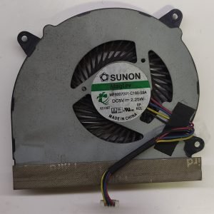 Asus Et1620ı Fan Soğutucu