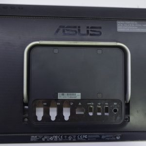 Asus Et1620ı Arka Kapak Plastik
