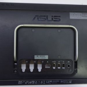 Asus Et1620ı Arka Kapak Plastik