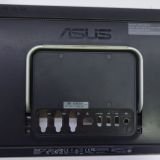 WhatsApp Görsel 2025-03-18 saat 14.03.12_c3c1b941