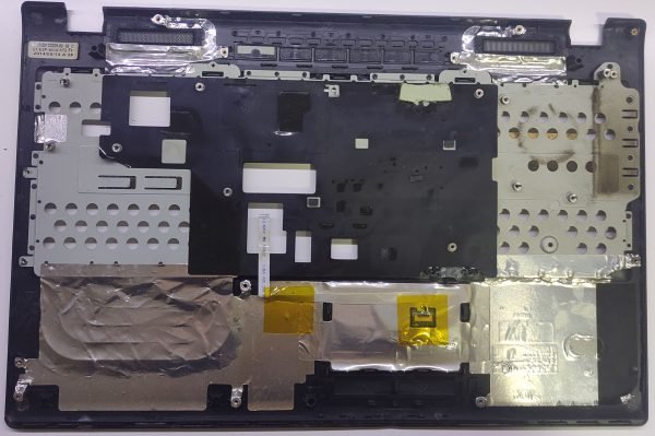 Msi Ms-16gd Üst Kasa Touchpad Takım - Görsel 2