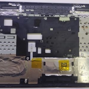 Msi Ms-16gd Üst Kasa Touchpad Takım
