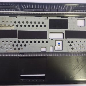 Msi Ms-16gd Üst Kasa Touchpad Takım