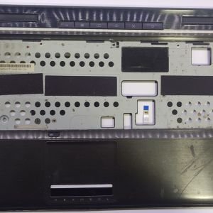 Msi Ms-16gd Üst Kasa Touchpad Takım