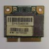 Msi Ms-16gd Wifi Wireless
