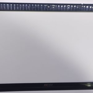 Msı Ms-16gd Bezel Ön Çerçeve