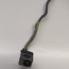 Msı Ms-16gd Dc Jack Power Jack