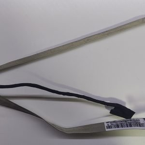 Msi Ms-16gd Lcd Kablo Flex Kablo