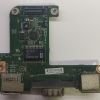 Msi Ms-16gd Ehernet Vga Board