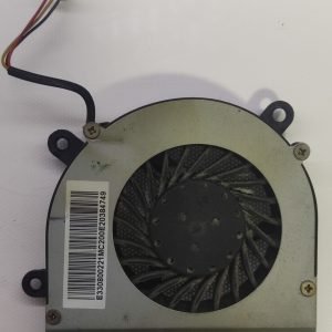 Msi Ms-16gd Fan Soğutucu