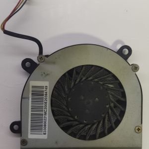 Msi Ms-16gd Fan Soğutucu