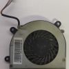 Msi Ms-16gd Fan Soğutucu