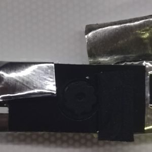 Msi Ms-16gd Kamera Webcam