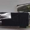 Msi Ms-16gd Kamera Webcam