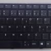 Msı Ms-16gd Ms-16gc Klavye Tuş Takımı