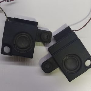 Msi Ms-16gd Hoparlör Sağ Sol Takım