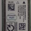 Dell Vostro 3500 Wifi, Wireless
