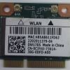 Dell İnspiron 3537 Wifi, Wireless