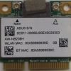 Asus tp500l Wifi, Wireless